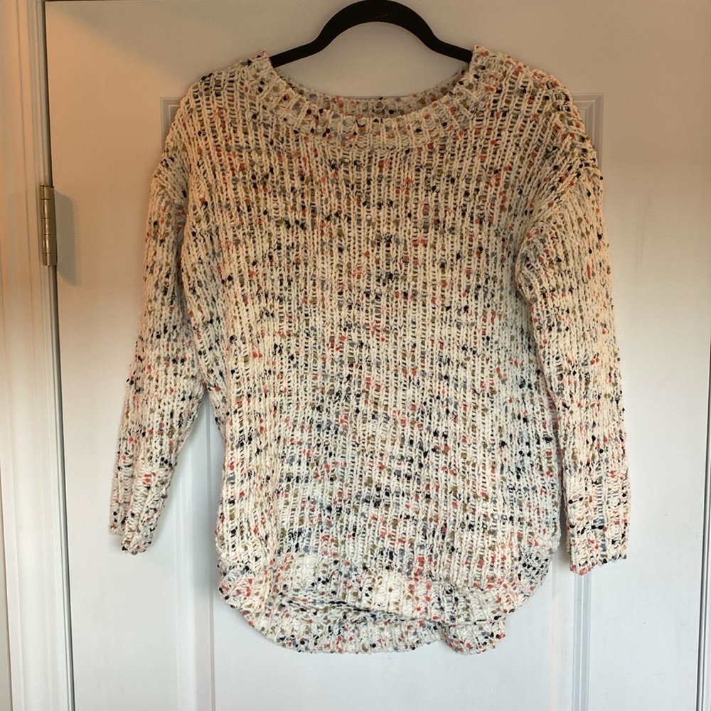 Jessica Simpson Sweater